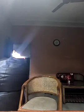 sexysilmy's sex show image