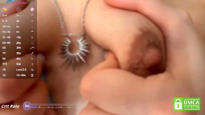 Sexshow-Bild von MarilouSchee Sexshow-Bild von MarilouSchee