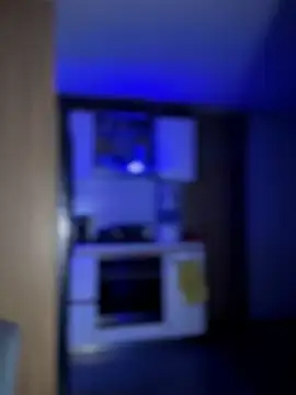 SaraFerreira's sex show image SaraFerreira's sex show image