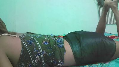 erotic_ana's sex show image