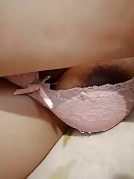 Ahlam44a's sex show image