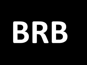 Изображение секс-шоу модели leiaah__