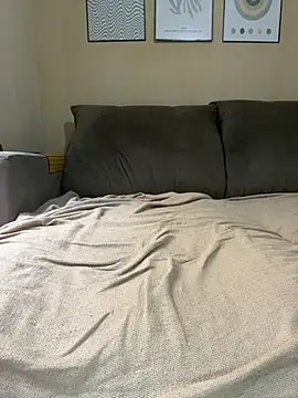 Nathrickkk's sex show image