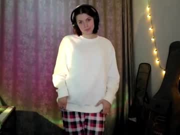 terranaufzinger's sex show image