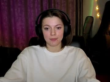 terranaufzinger's sex show image