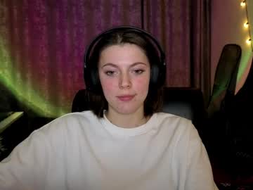 terranaufzinger's sex show image