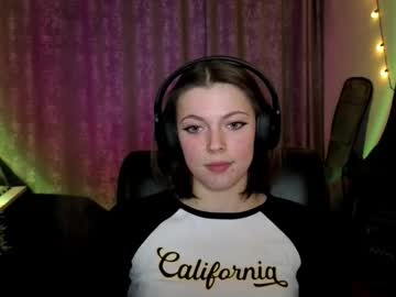 terranaufzinger's sex show image