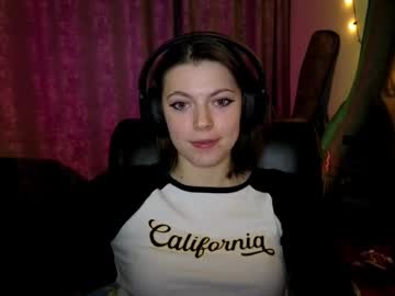 terranaufzinger's sex show image