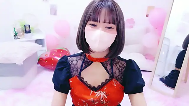 Naco_75's sex show image