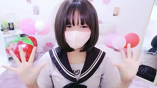 Naco_75's sex show image