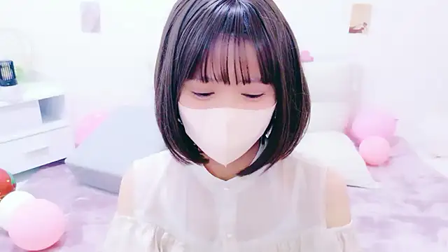 Naco_75's sex show image