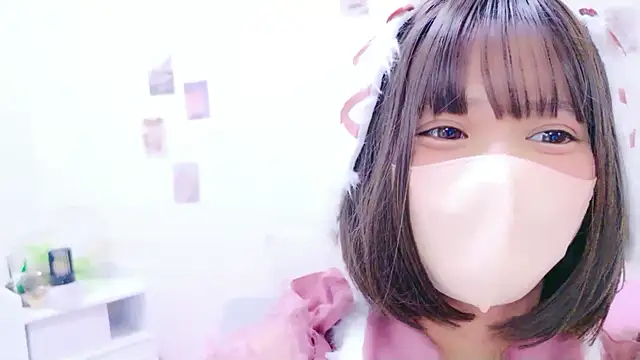 Naco_75's sex show image