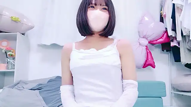 Naco_75's sex show image