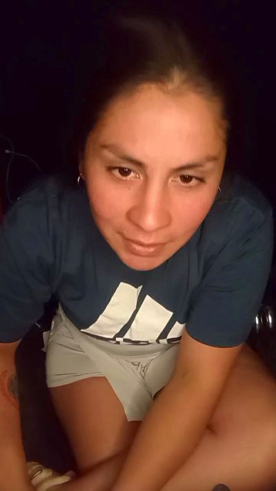 Moma98's sex show image