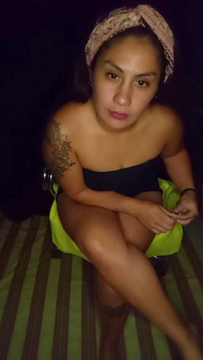 Moma98's sex show image