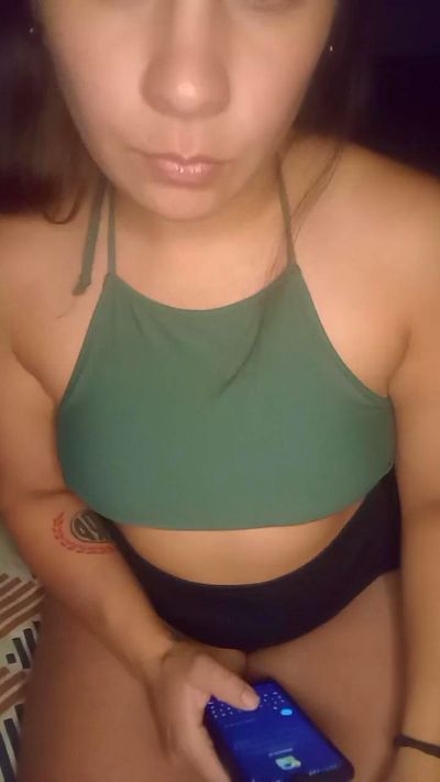 Moma98's sex show image