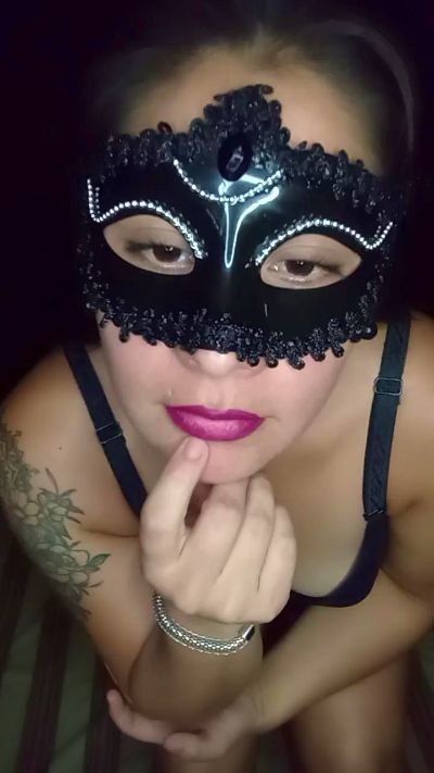 Moma98's sex show image