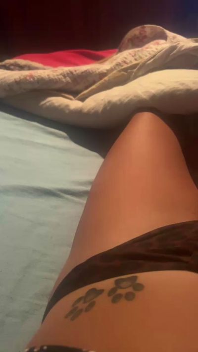 Sexshow-Bild von Miss802 Sexshow-Bild von Miss802