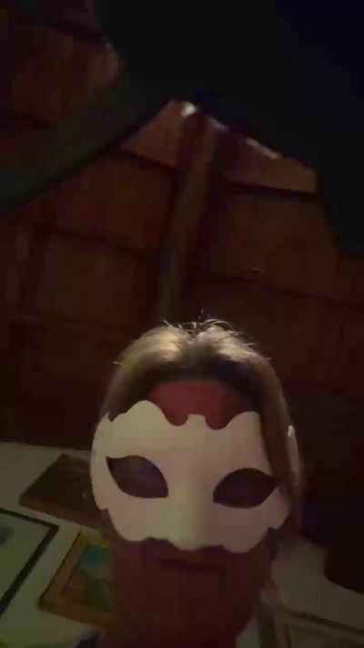 Sexshow-Bild von Miss802 Sexshow-Bild von Miss802