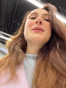 Dina_Tease's sex show image Dina_Tease's sex show image