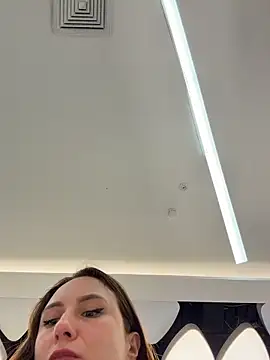 Dina_Tease's sex show image Dina_Tease's sex show image