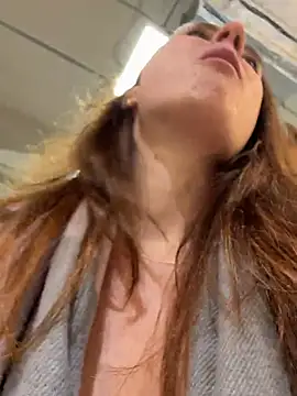 Dina_Tease's sex show image Dina_Tease's sex show image