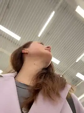 Изображение секс-шоу модели Dina_Tease