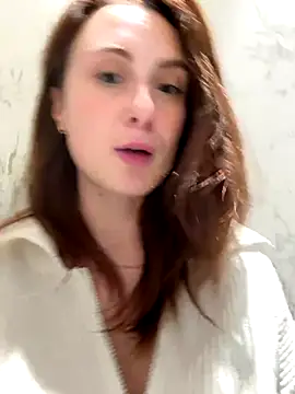 Dina_Tease's sex show image