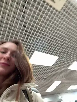 Изображение секс-шоу модели Dina_Tease Изображение секс-шоу модели Dina_Tease