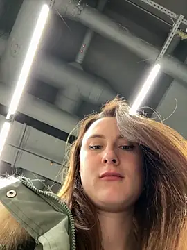 Изображение секс-шоу модели Dina_Tease Изображение секс-шоу модели Dina_Tease