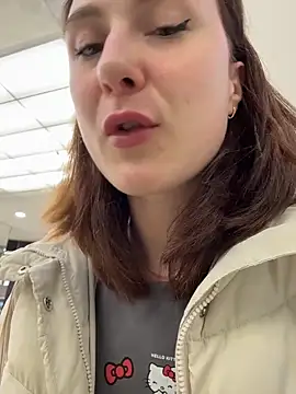 Изображение секс-шоу модели Dina_Tease