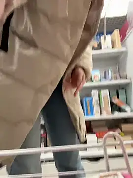 Изображение секс-шоу модели Dina_Tease