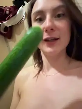 Изображение секс-шоу модели Dina_Tease