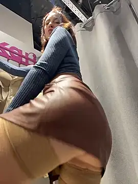 Изображение секс-шоу модели Dina_Tease