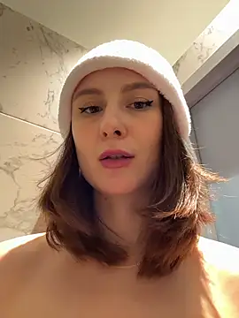 Изображение секс-шоу модели Dina_Tease