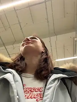 Dina_Tease's sex show image Dina_Tease's sex show image