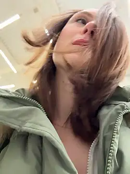 Dina_Tease's sex show image Dina_Tease's sex show image