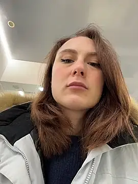 Dina_Tease's sex show image