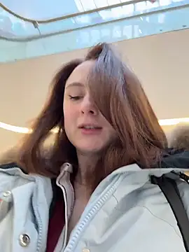 Dina_Tease's sex show image