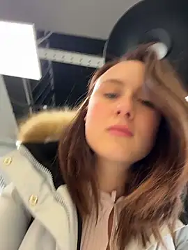 Dina_Tease's sex show image Dina_Tease's sex show image