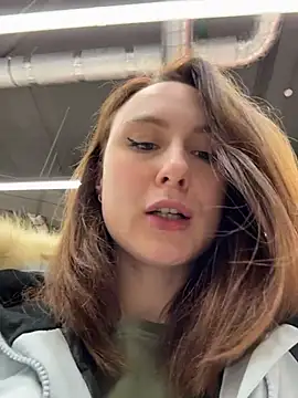 Dina_Tease's sex show image Dina_Tease's sex show image