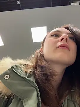 Dina_Tease's sex show image Dina_Tease's sex show image