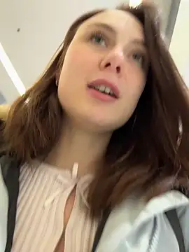 Dina_Tease's sex show image Dina_Tease's sex show image