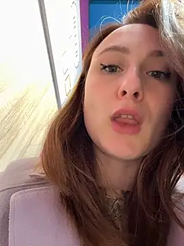 Dina_Tease's sex show image