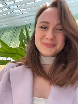 Dina_Tease's sex show image