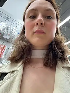 Изображение секс-шоу модели Dina_Tease Изображение секс-шоу модели Dina_Tease