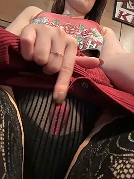 Изображение секс-шоу модели Dina_Tease Изображение секс-шоу модели Dina_Tease
