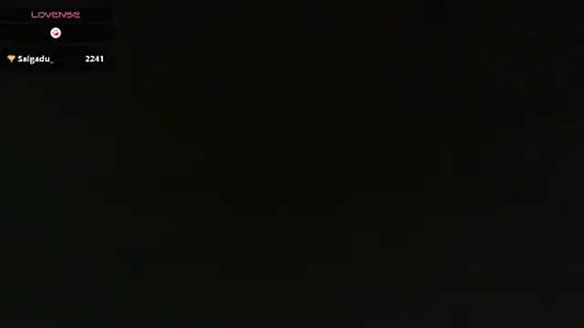 Gold_digger____'s sex show image