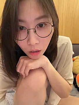 Изображение секс-шоу модели Ashepova000