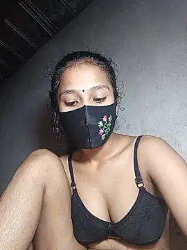 Rajni-777's sex show image